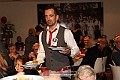 20151220 eetmetjehart kerstdiner2015 frans versteden fotografie tilburginbeeld FRVE9737